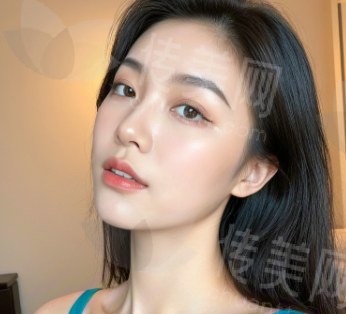 屏幕截图 2025-02-27 133729.png