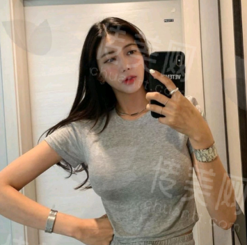合肥美容科医院排行榜 一览