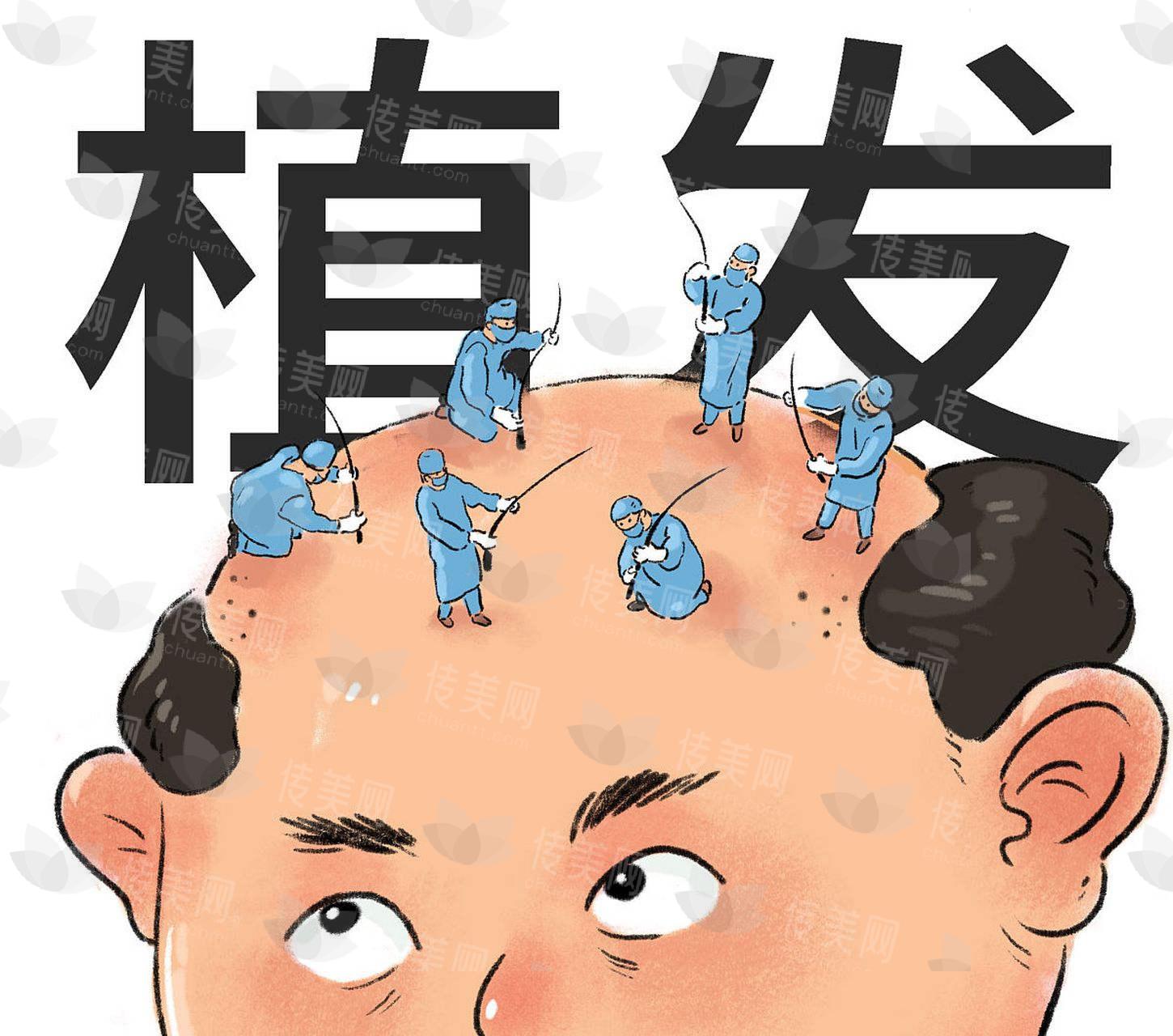 a407ed8e1e9e97d744efd666546a8f07.jpg