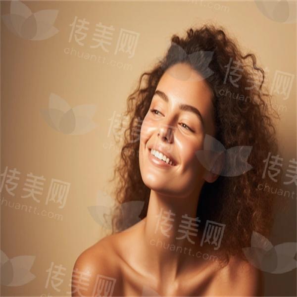 u=3271440371,1263742370&fm=253&fmt=auto&app=120&f=PNG.jpg