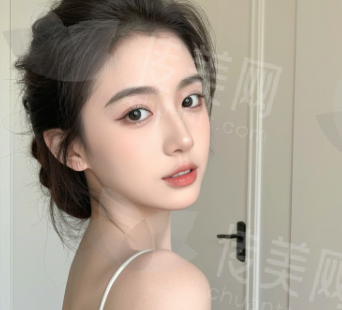 上海双眼皮修复