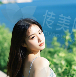 北京美容科医院排名一览