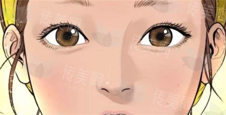 西安叶子整形和艺星整形哪个做眼睛好？