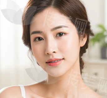 屏幕截图 2025-02-14 115501.png