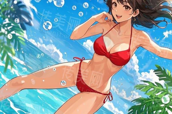 重庆缩胸手术新选择！
