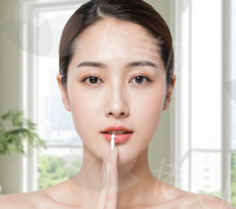 屏幕截图 2025-02-24 145659.png