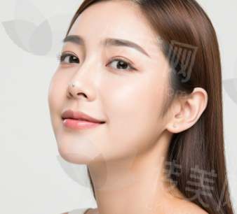 屏幕截图 2025-02-18 144111.png