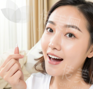 屏幕截图 2025-02-18 144206.png
