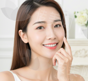 屏幕截图 2025-02-20 141638.png