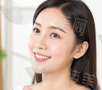 屏幕截图 2025-02-20 141503.png
