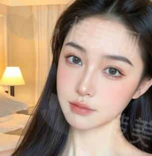 屏幕截图 2025-02-19 132808.png