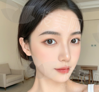 屏幕截图 2025-02-19 133142.png