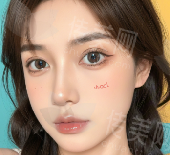 屏幕截图 2025-02-19 133110.png