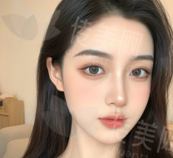 屏幕截图 2025-02-19 141306.png