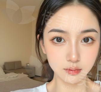屏幕截图 2025-02-19 141225.png