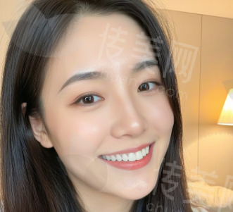 屏幕截图 2025-02-18 155309.png