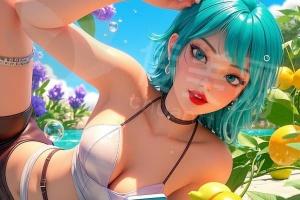 上海美莱徐宇红院长隆胸<span style=