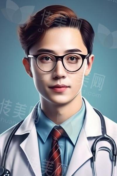 上海美莱徐宇红院长隆胸<span style=