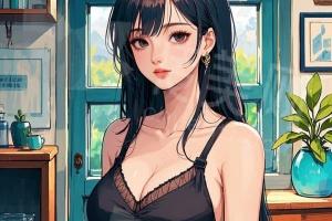 上海华美整形吸脂<span style=