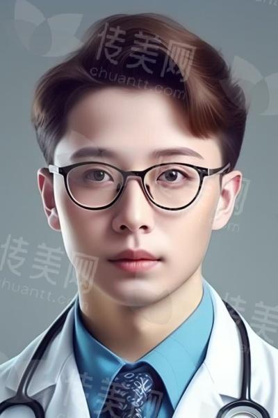 上海华美整形吸脂<span style=