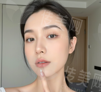 屏幕截图 2025-03-06 144339.png