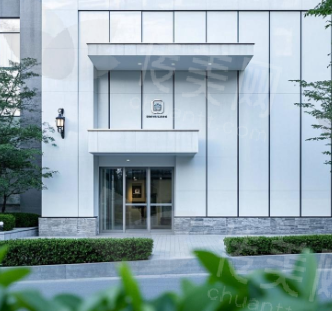 广州雅贝壹医疗美容门诊眼部整形价格参考