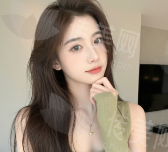 屏幕截图 2025-02-21 134809.png