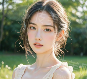 屏幕截图 2025-02-21 134529.png