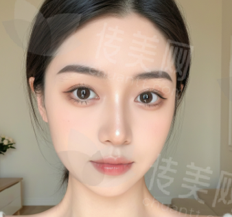 屏幕截图 2025-02-19 140517.png