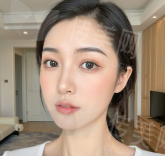 屏幕截图 2025-02-19 140547.png