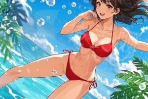 攀枝花凝美医疗美容怎么样？