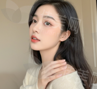 屏幕截图 2025-02-21 133553.png