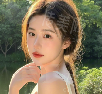屏幕截图 2025-02-21 135759.png