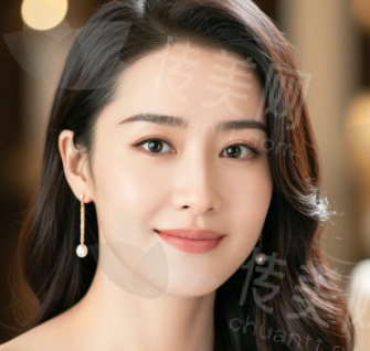 屏幕截图 2025-02-20 141543.png