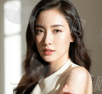 屏幕截图 2025-02-21 135502.png