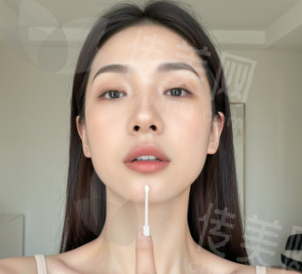 屏幕截图 2025-03-07 141207.png