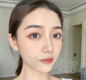 屏幕截图 2025-02-19 140622.png