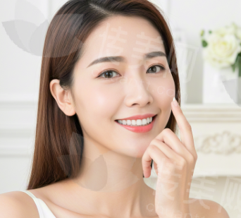屏幕截图 2025-02-20 141655.png