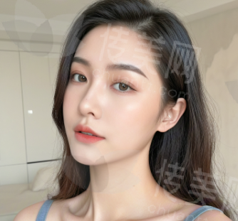 屏幕截图 2025-03-06 143525.png