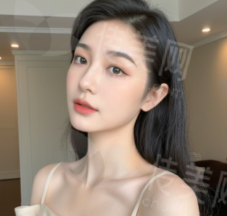 屏幕截图 2025-02-21 142815.png