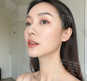 屏幕截图 2025-03-07 153445.png