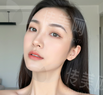 屏幕截图 2025-03-07 144854.png