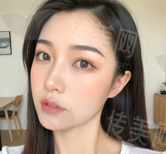 屏幕截图 2025-02-19 174843.png