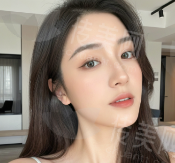 屏幕截图 2025-03-06 144302.png