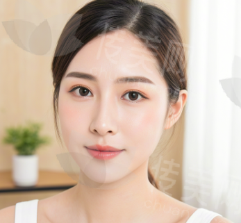 屏幕截图 2025-02-14 115832.png