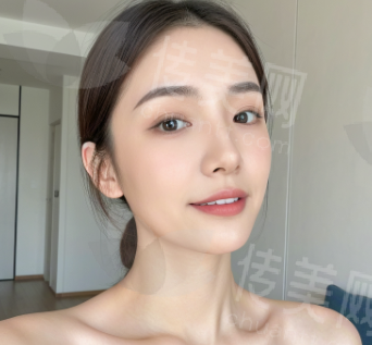 屏幕截图 2025-03-07 155136.png