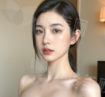 屏幕截图 2025-03-07 164135.png
