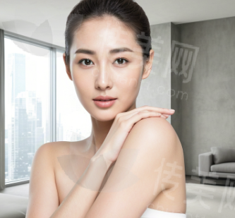 屏幕截图 2025-03-07 162654.png