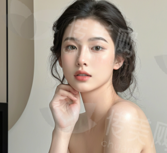 屏幕截图 2025-03-07 165202.png