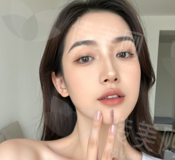 屏幕截图 2025-03-07 160319.png